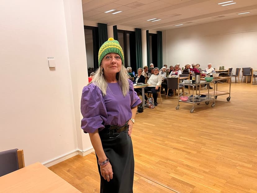 2025-10-29 19.57.13.jpg